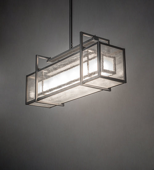 Meyda Lighting 266567 42