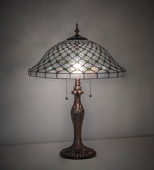 Meyda Lighting 266575 23