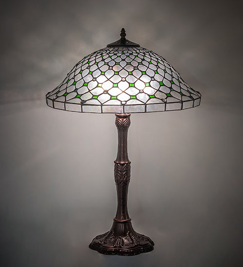 Meyda Lighting 266579 26