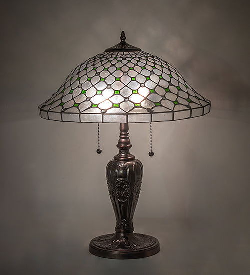 Meyda Lighting 266582 25