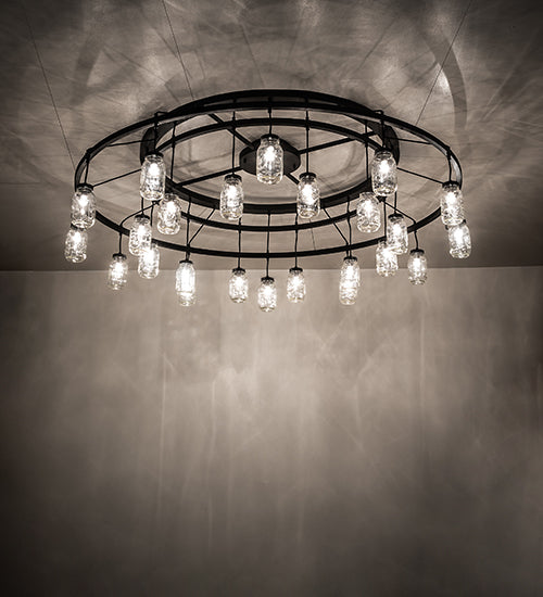 Meyda Lighting 266583 75