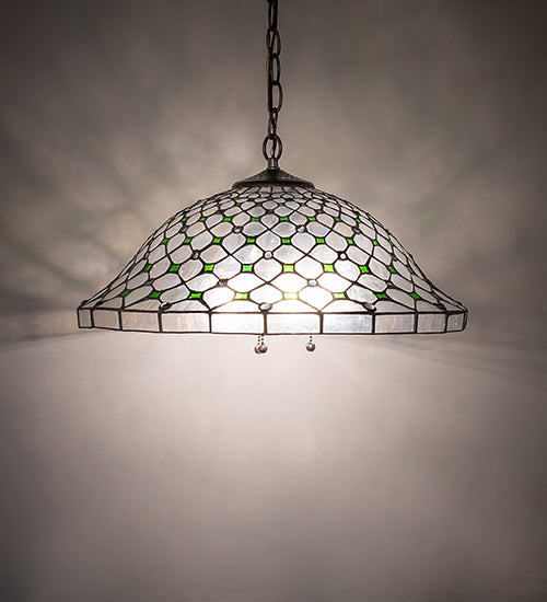 Meyda Lighting 266588 18