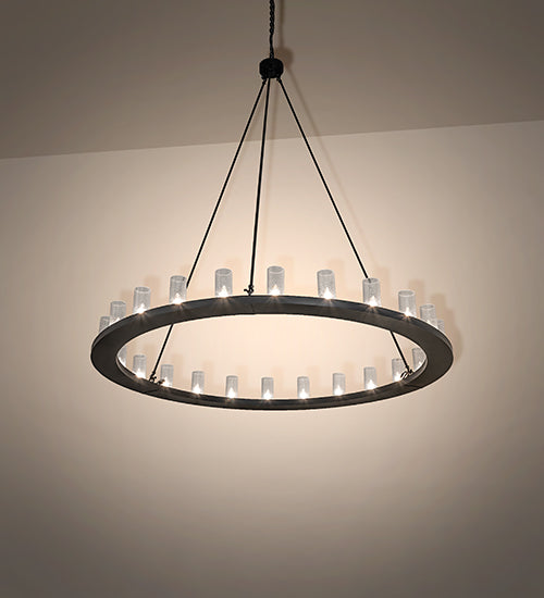 Meyda Lighting 266590 72