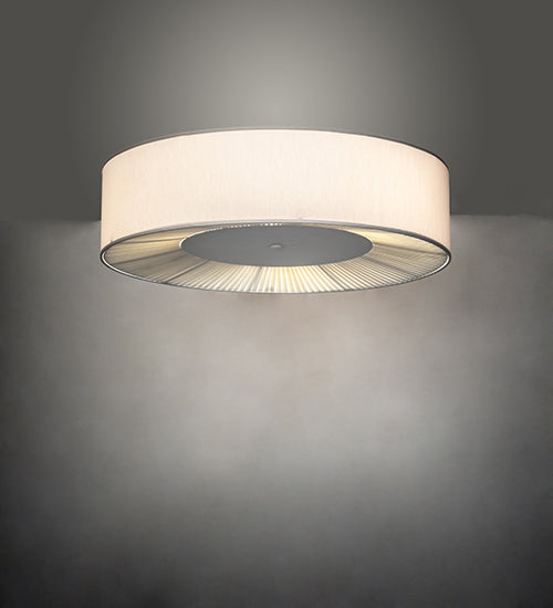 Meyda Lighting 266591 40