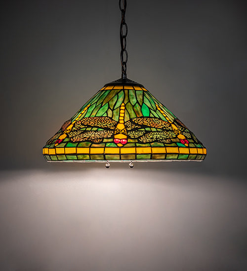 Meyda Lighting 266608 16