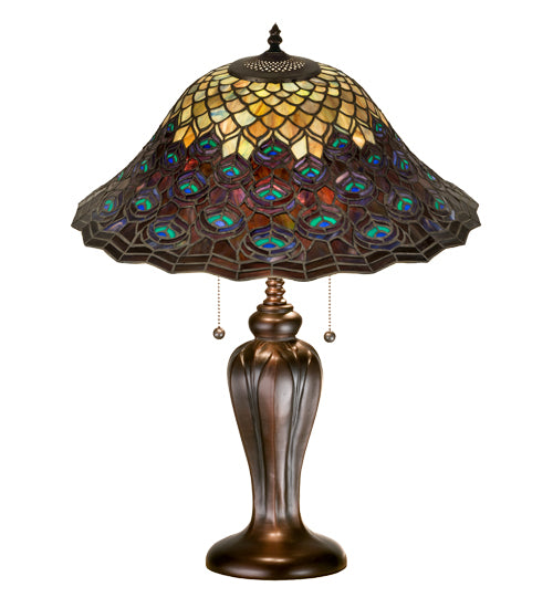 Meyda Lighting 26666 25