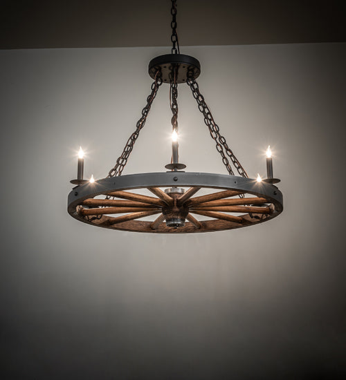 Meyda Lighting 266690 38