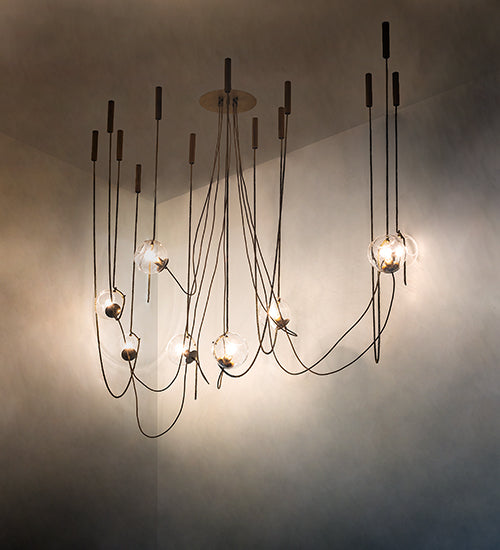 Meyda Lighting 266726 108