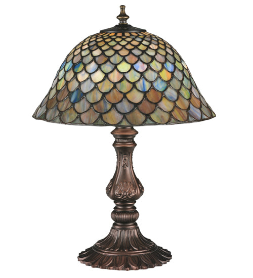 Meyda Lighting 26673 17