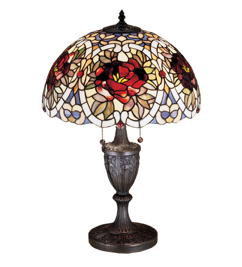 Meyda Lighting 26674 24