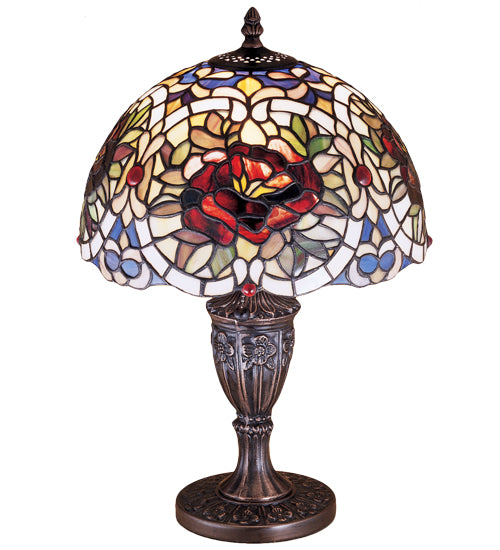 Meyda Lighting 26675 18