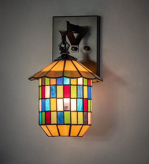 Meyda Lighting 266760 8