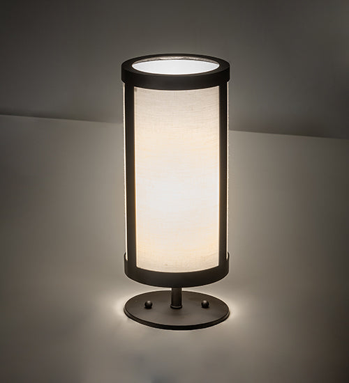 Meyda Lighting 266776 12