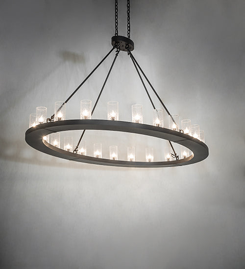 Meyda Lighting 266798 72