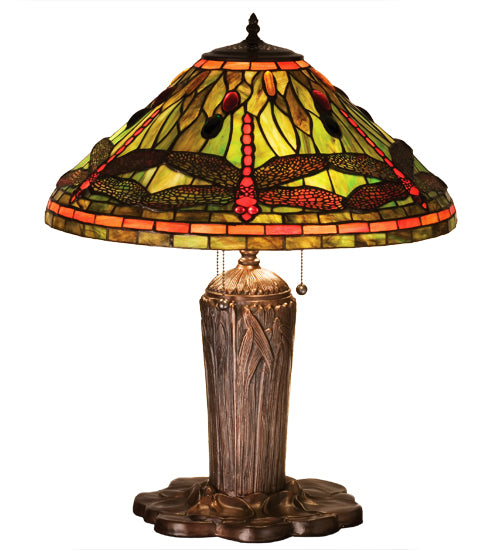 Meyda Lighting 26680 25