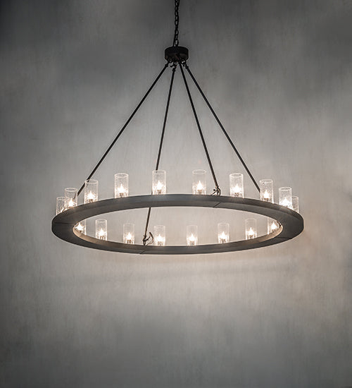 Meyda Lighting 266803 60