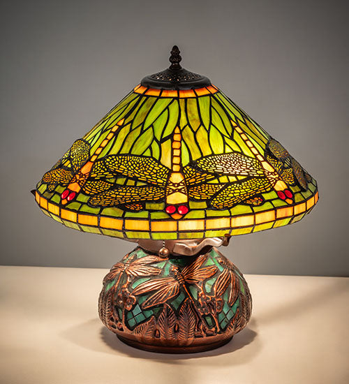 Meyda Lighting 26681 17