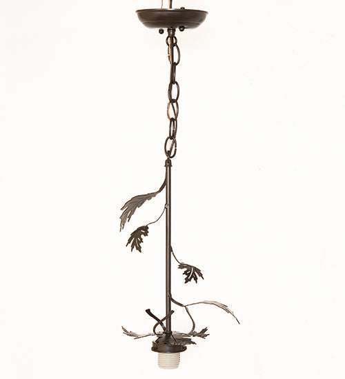 Meyda Lighting 266815 7
