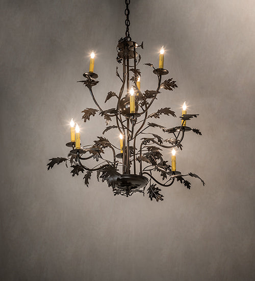 Meyda Lighting 266816 36