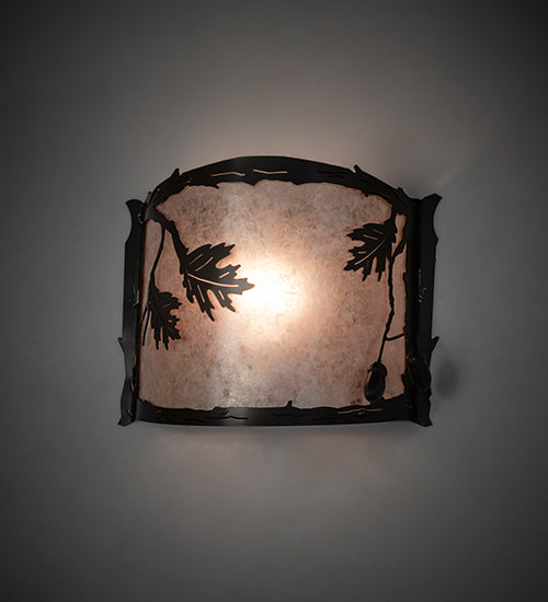 Meyda Lighting 266819 12