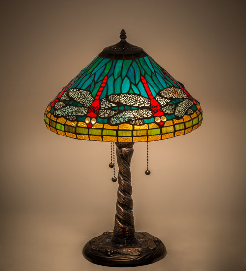 Meyda Lighting 26682 21