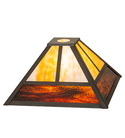Meyda Lighting 266821 13