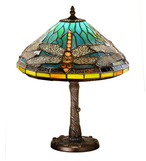 Meyda Lighting 26683 16