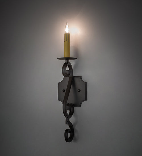 Meyda Lighting 266886 5