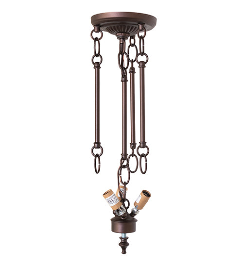 Meyda Lighting 266889 10