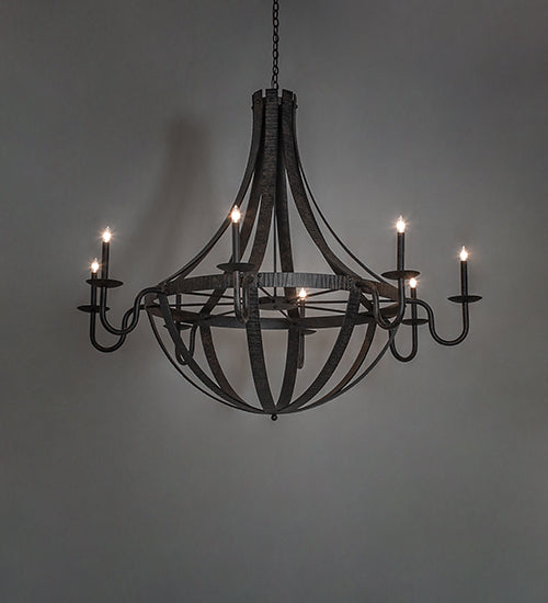 Meyda Lighting 266927 60