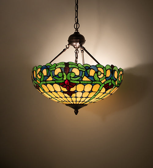 Meyda Lighting 26694 18