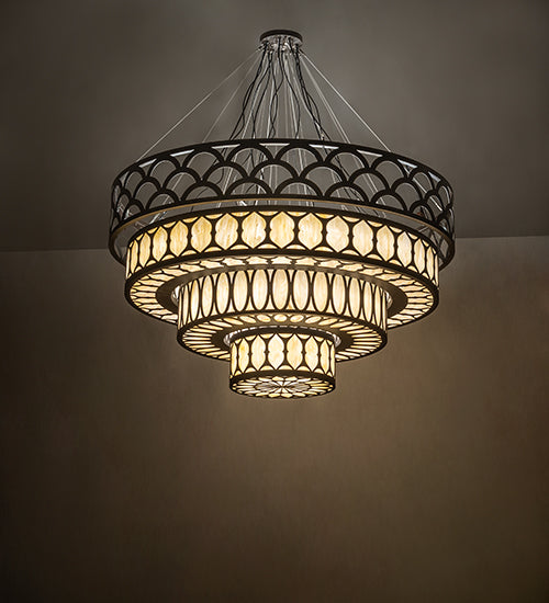 Meyda Lighting 266951 60