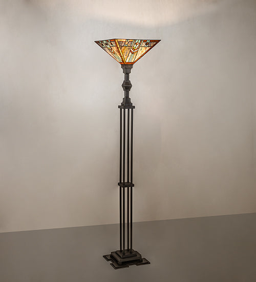 Meyda Lighting 266953 73