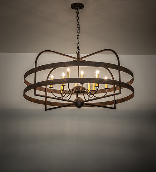 Meyda Lighting 266994 48