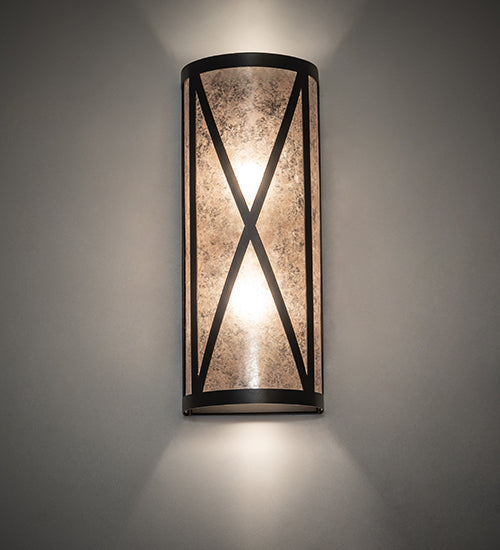 Meyda Lighting 266995 7