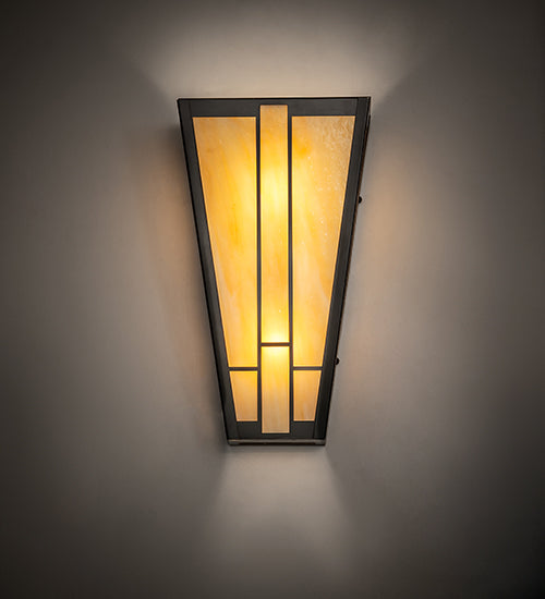 Meyda Lighting 266996 8
