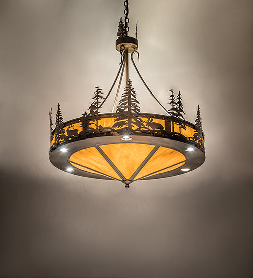 Meyda Lighting 266997 40