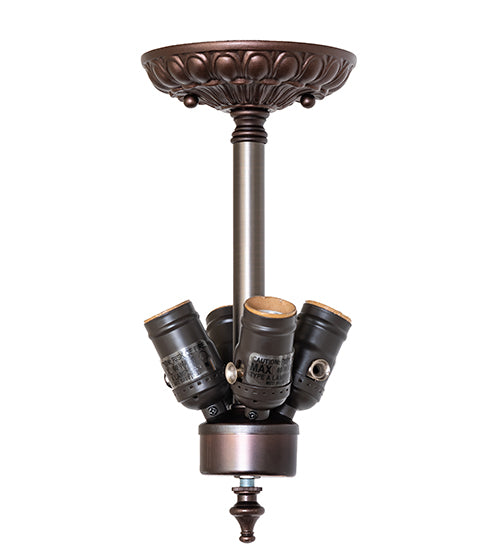 Meyda Lighting 267002 5