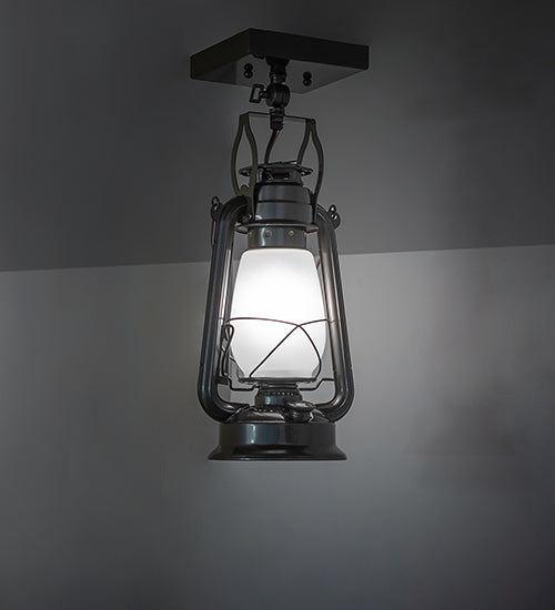 Meyda Lighting 267007 7