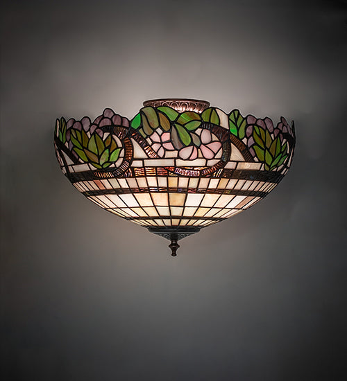 Meyda Lighting 267013 18