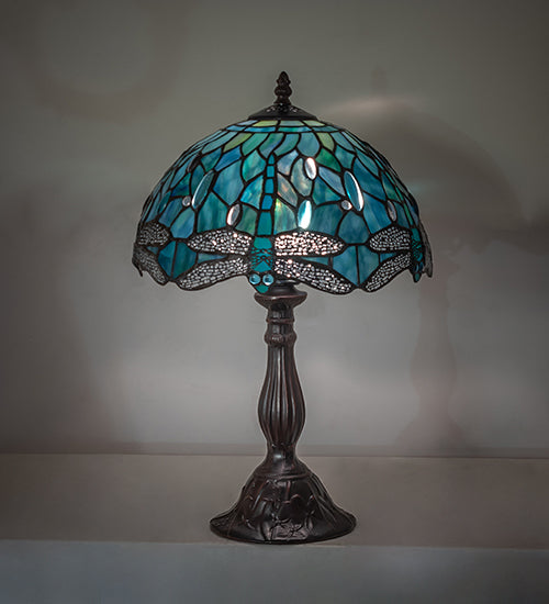 Meyda Lighting 267038 16