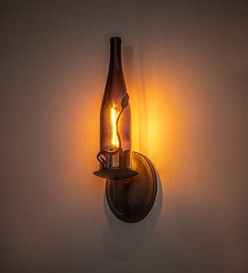 Meyda Lighting 267063 5