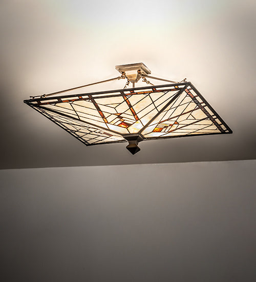 Meyda Lighting 267072 30