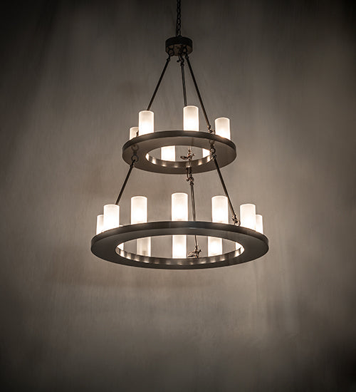 Meyda Lighting 267118 36