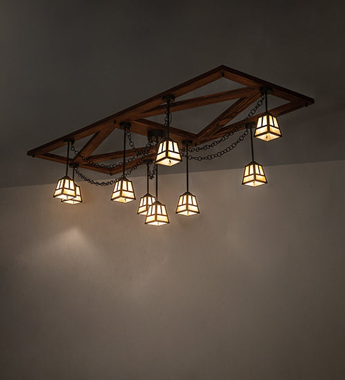 Meyda Lighting 267119 96