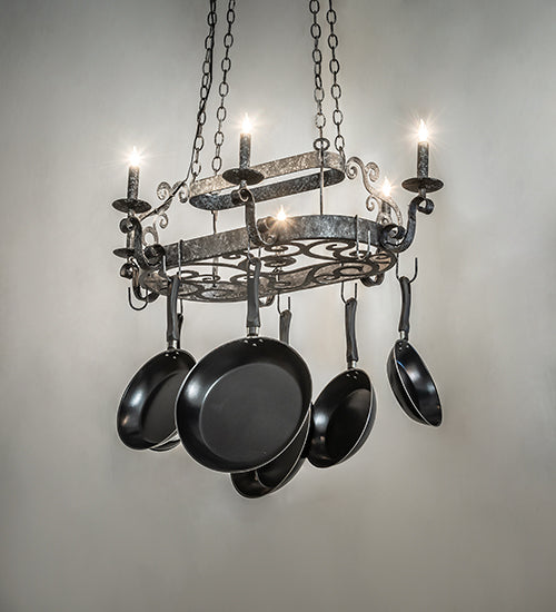 Meyda Lighting 267145 38