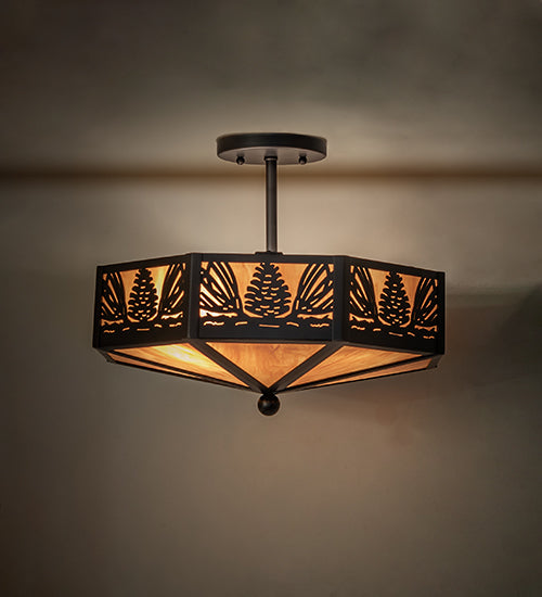 Meyda Lighting 267161 16