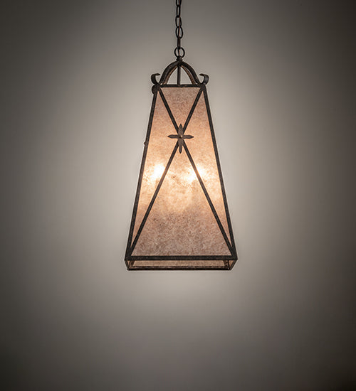 Meyda Lighting 267162 12