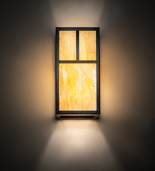 Meyda Lighting 267165 6