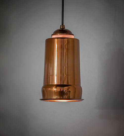 Meyda Lighting 267168 6